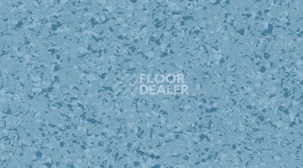 Линолеум Gerflor Mipolam Affinity 4416 Sapphire фото 1 | FLOORDEALER